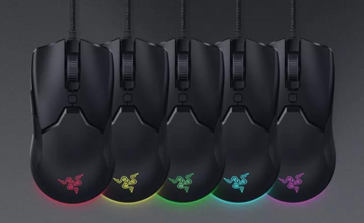 双11游戏键盘推荐最值得入手的,2018最值得入智的游戏外设