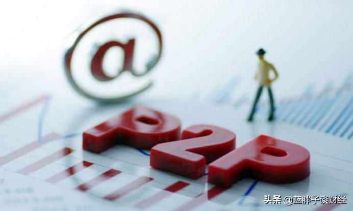 老赖欠债不还怎么办最简单最有效,对于欠债不还的老赖该怎么办