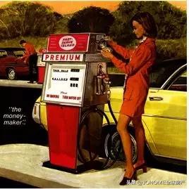 澳洲人一般有多少存款,澳洲普通人有多少存款