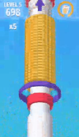 q3全球手机销量排行榜前十名,q3最火游戏