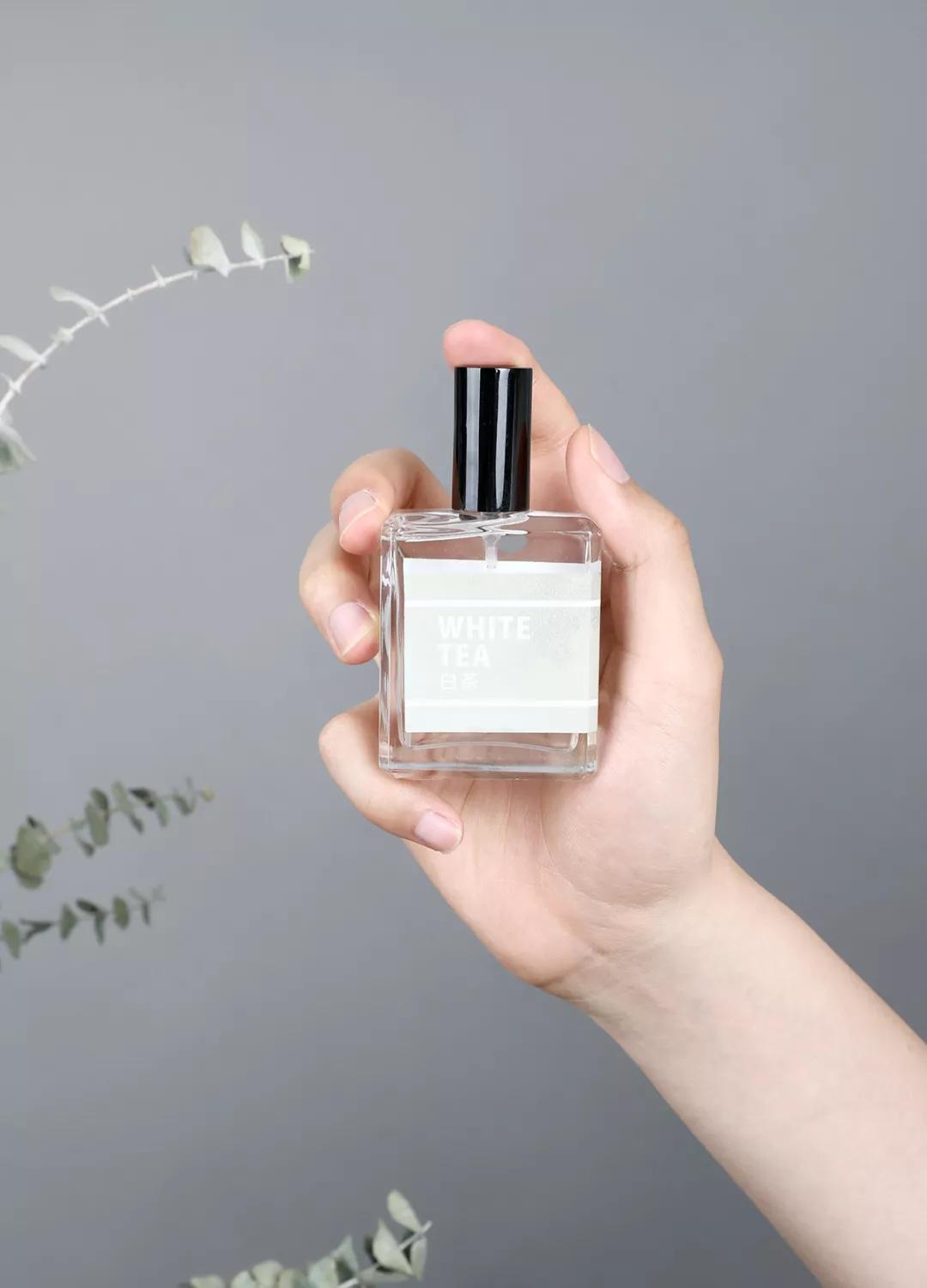 斩男香和斩女香的区别,斩男香斩女香真的有用嘛