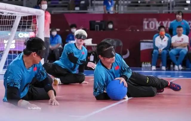 汶川地震幸存独臂女孩完整版,汶川地震幸存者男孩夺残奥会金牌