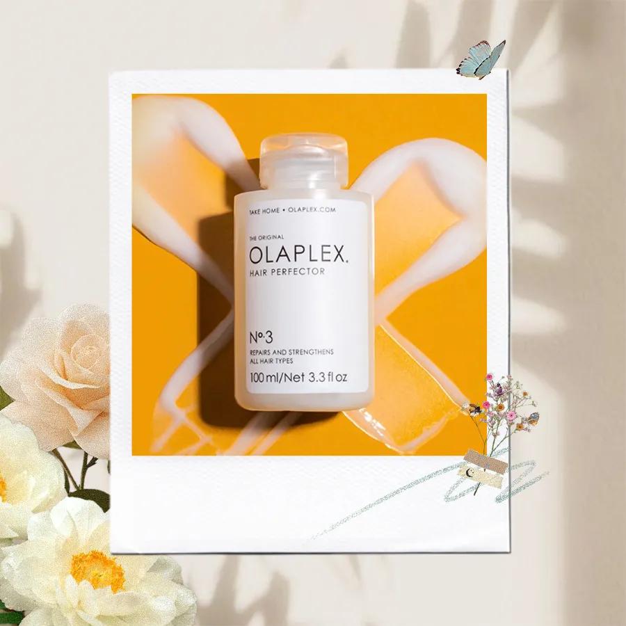 控油蓬松洗发水红黑榜老爸评测,什么牌的洗发水最好用最安全