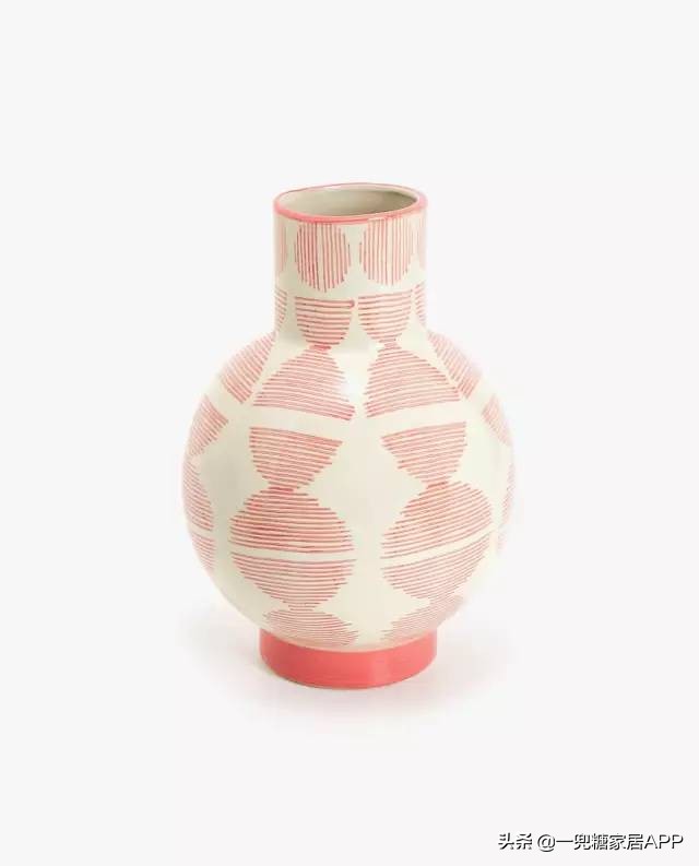 zarahome打折攻略,zarahome打折季