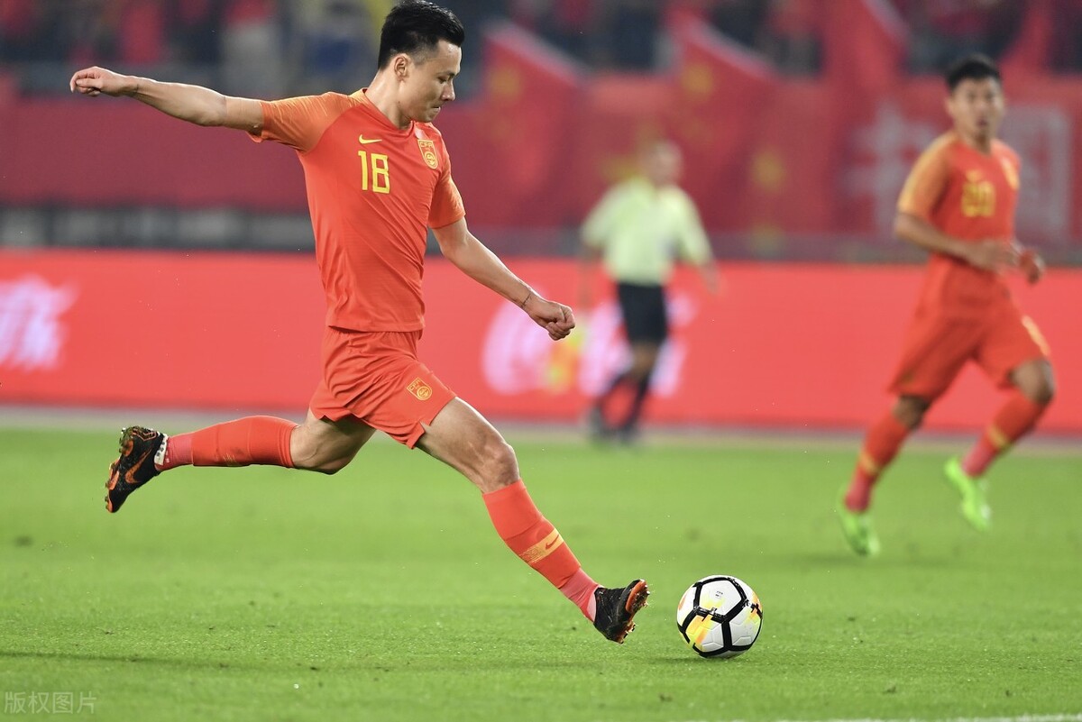 深圳王之者足球培训中心,王之者足球俱乐部