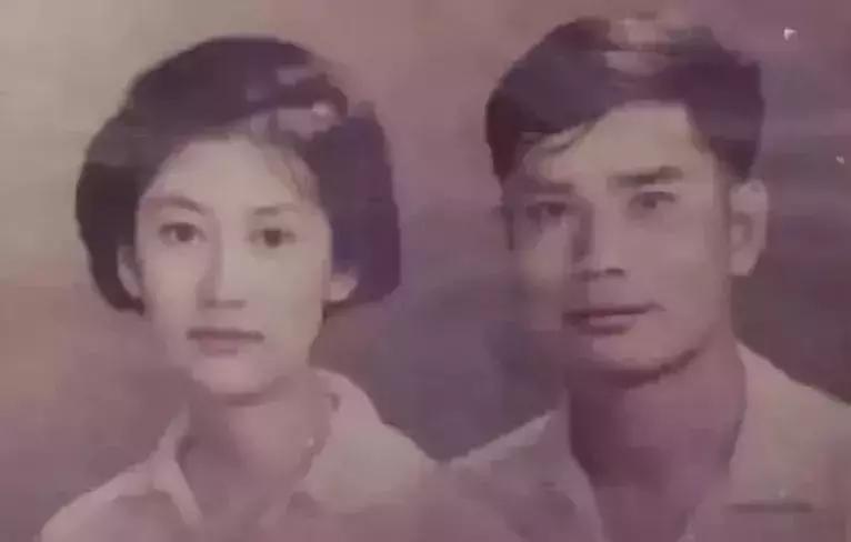 再见银川的图片,再见宁夏