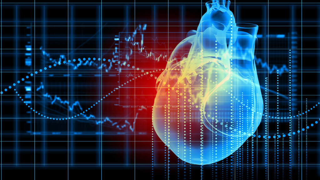 过度补钙对血管硬化有影响吗,中年人过量补钙会怎样