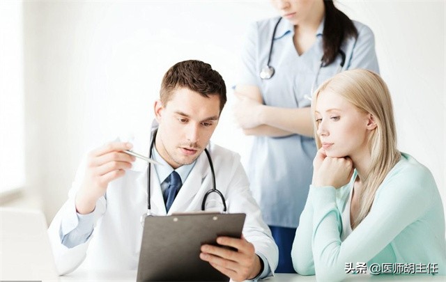 献血对健康的伤害,献血对人到底是有好处还是坏处