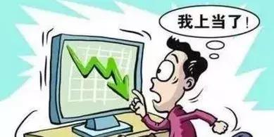 诈骗朋友真实案例事件视频,诈骗案涉及多名受害者