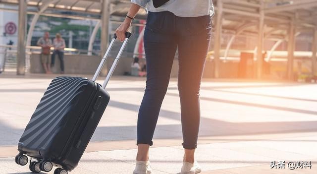 网贷逾期一年多没起诉怎么回事,网贷逾期7年了怎么又催收开始了