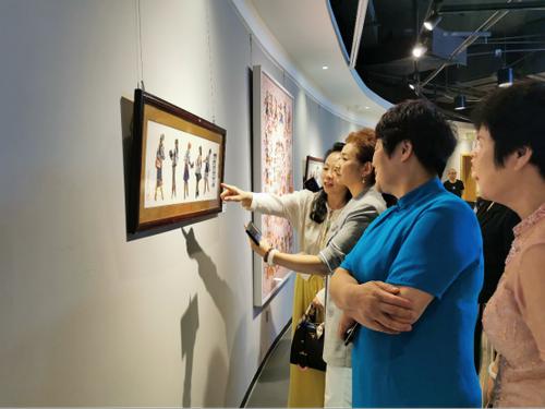 鎸囧皷鑹烘湳鎶樼焊,鎸囧皷鎶樼焊鑹烘湳