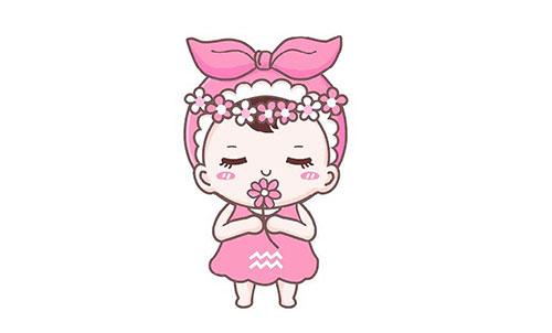 天津总医院产检要刷本吗,产检转诊到天津总医院