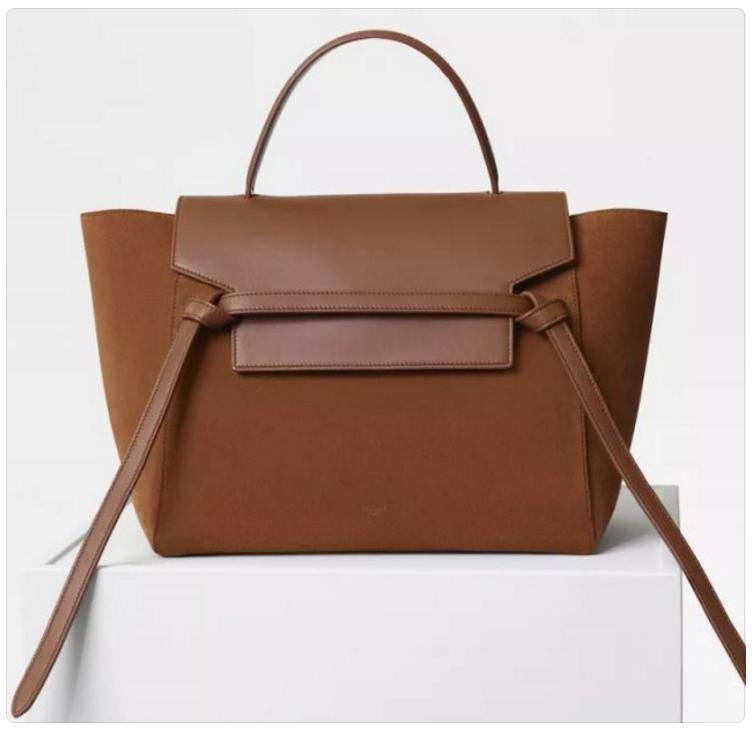 celine热门爆款包包大全,100个名牌包包