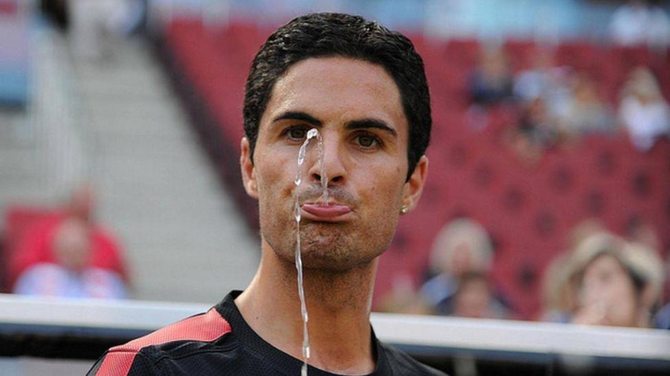 克伦克入主阿森纳过程,克伦克什么时候接手阿森纳