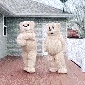 黑珍珠三钻包子,黑珍珠包子