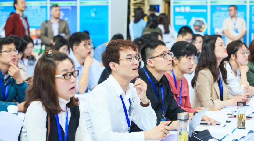 大学不是象牙塔,几种常见的校园*局骗**,大一新生要知道