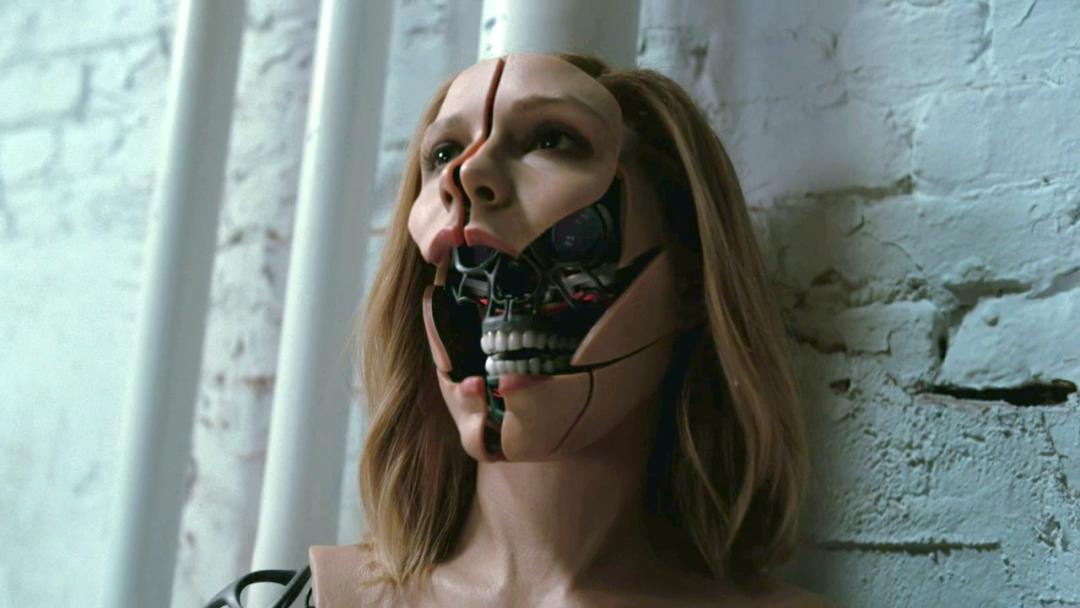 西部世界第三季剧情解读,西部世界第三季剧情深度解析