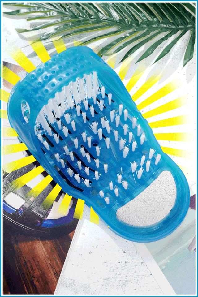 淘宝神器推荐,淘宝懒人软件多少钱