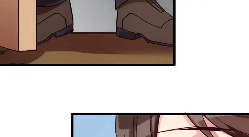 “我要那个阿姨做我妈咪”贺少看向那个150斤的女人咬牙：行，娶