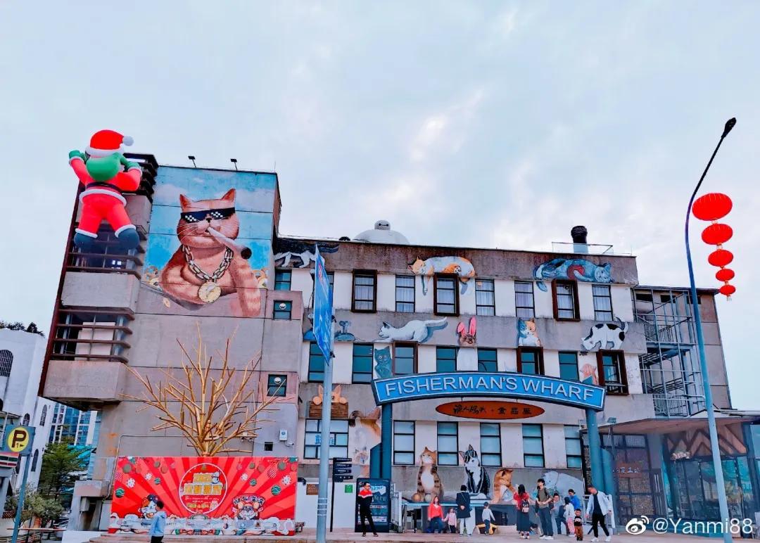 讲真，我嫉妒顺德人