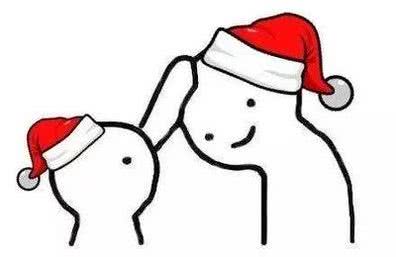 给男朋友的圣诞节礼物有哪些,十大男朋友最渴望收到的礼物排行