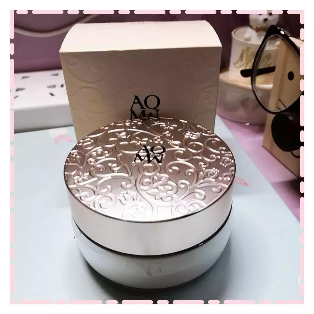 看完这份良心草单，我的钱包捂不住了！