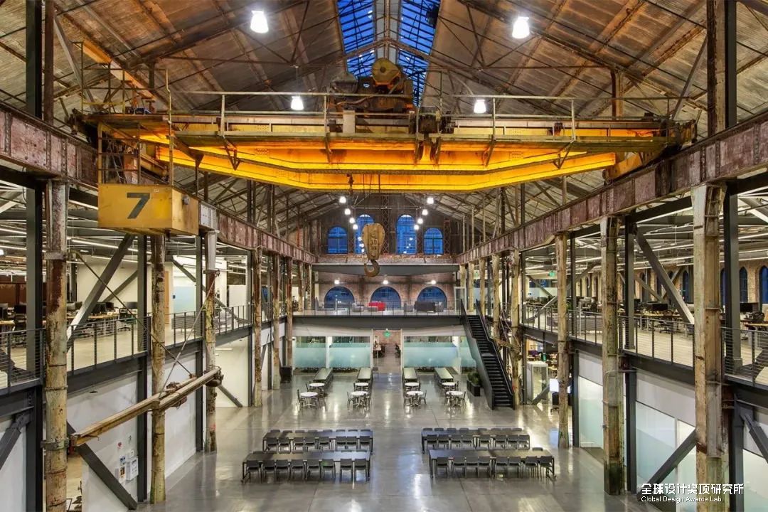 中国改造案例,中国改造自然的成就