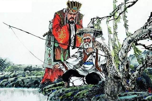 古代娶不上老婆的男人怎么办,古代人娶不到老婆的方法