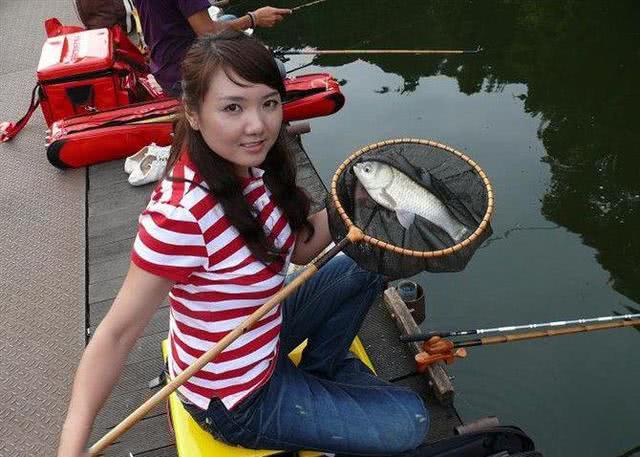 并继鱼竿哪个系列最好,光威捍尊并继鱼竿怎样