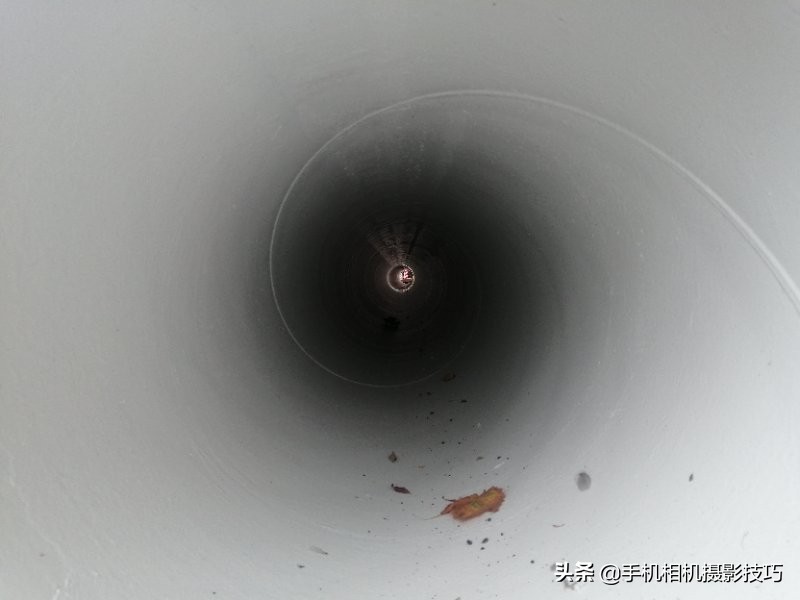 新手调照片必学的20个后期技巧,拍了照不会p怎么办