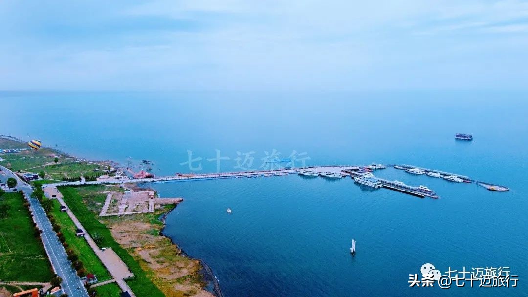 自驾游青海湖景点攻略图片最新版,青海湖自驾游必去景点攻略图