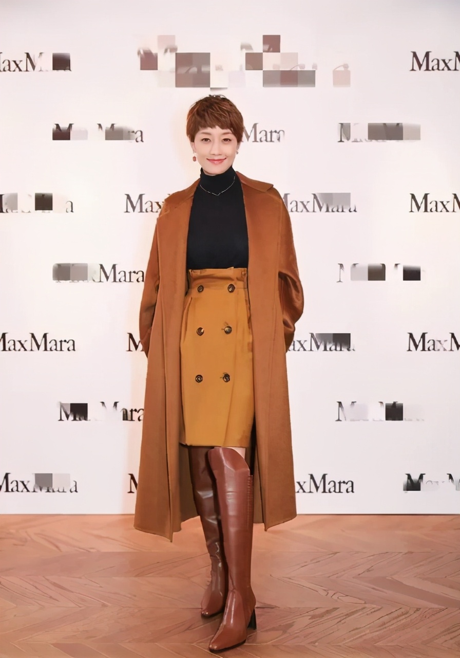 靴子穿搭技巧小视频,靴子穿搭小技巧