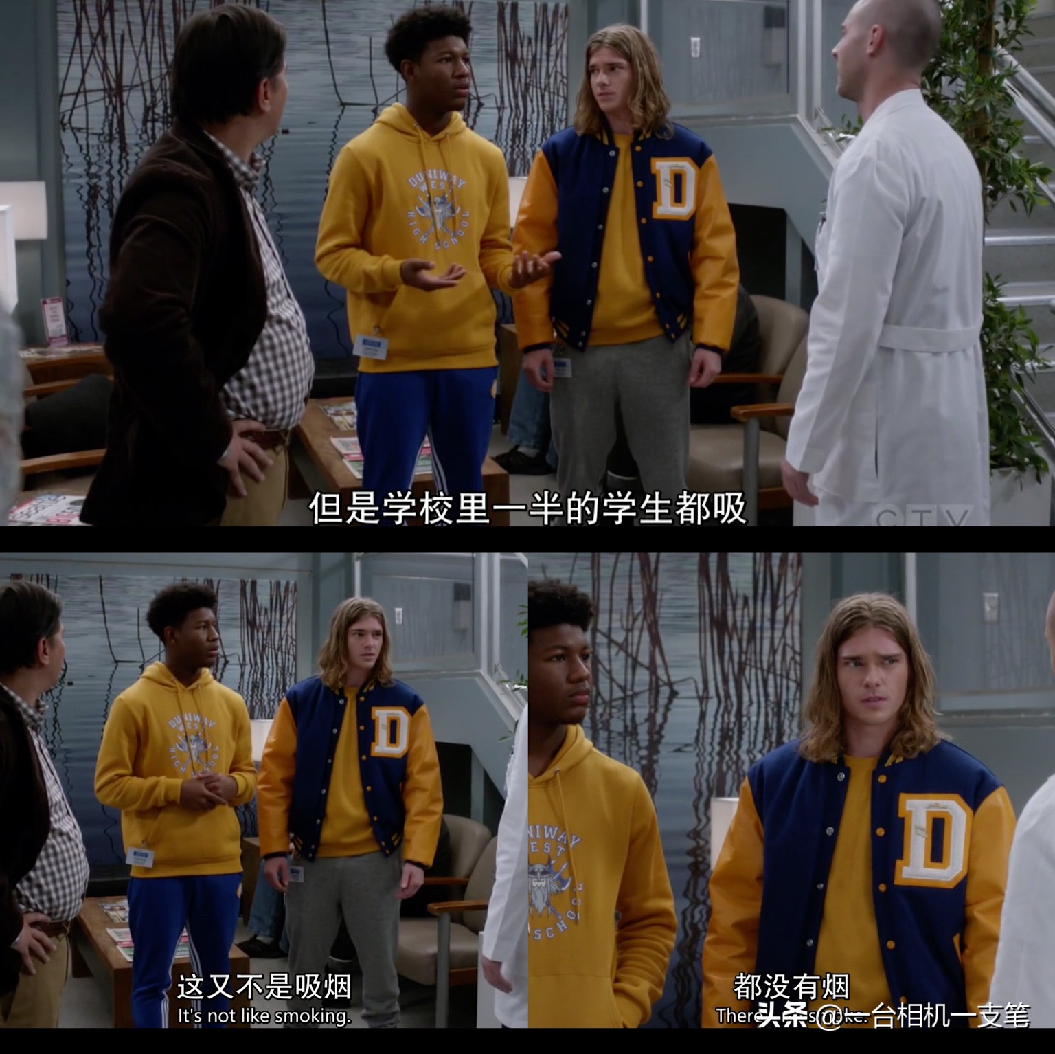 cdc对新冠病毒的预测,cdc呼吸道感染指南