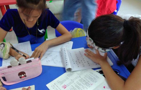 我讨厌爸爸作文,我的爸爸脾气很暴躁的作文