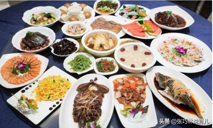 小儿肺炎为什么越治越咳嗽,小儿反复咳嗽什么药都治不好