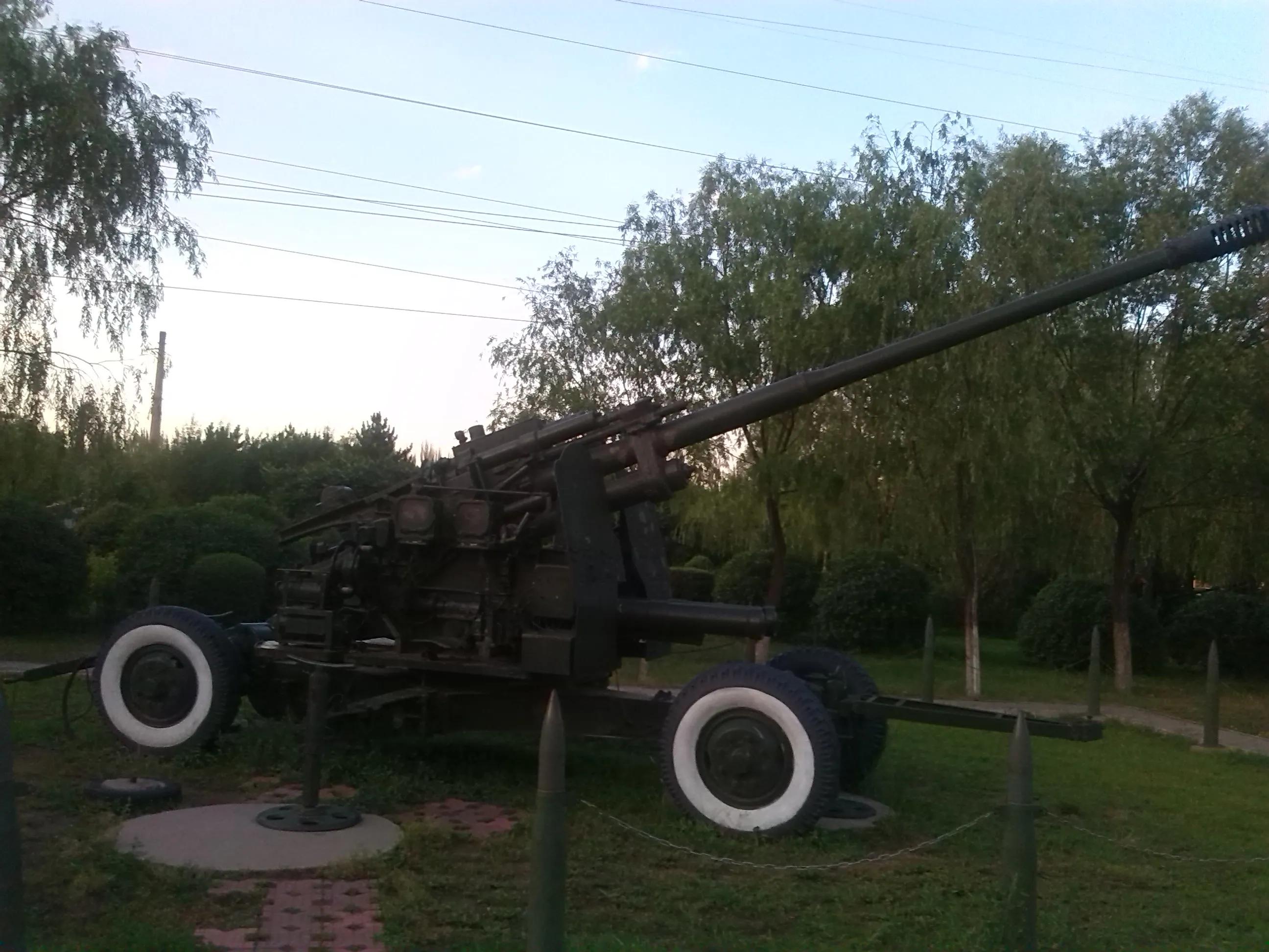 2021年包头五一节免门票景点,五一假期包头可以去呼市吗