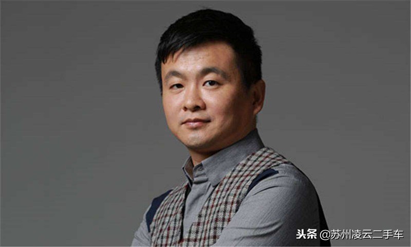 不赚产品差价的27种赚钱方法,瓜子二手车盈利模式