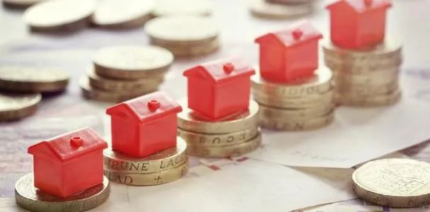 股东从公司借款需要什么手续,股东从公司借款有什么建议