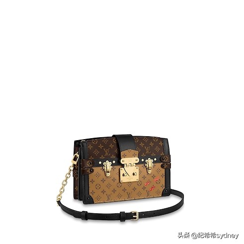 2023lv新款包哪个质量好,lv包2021各国价格对比