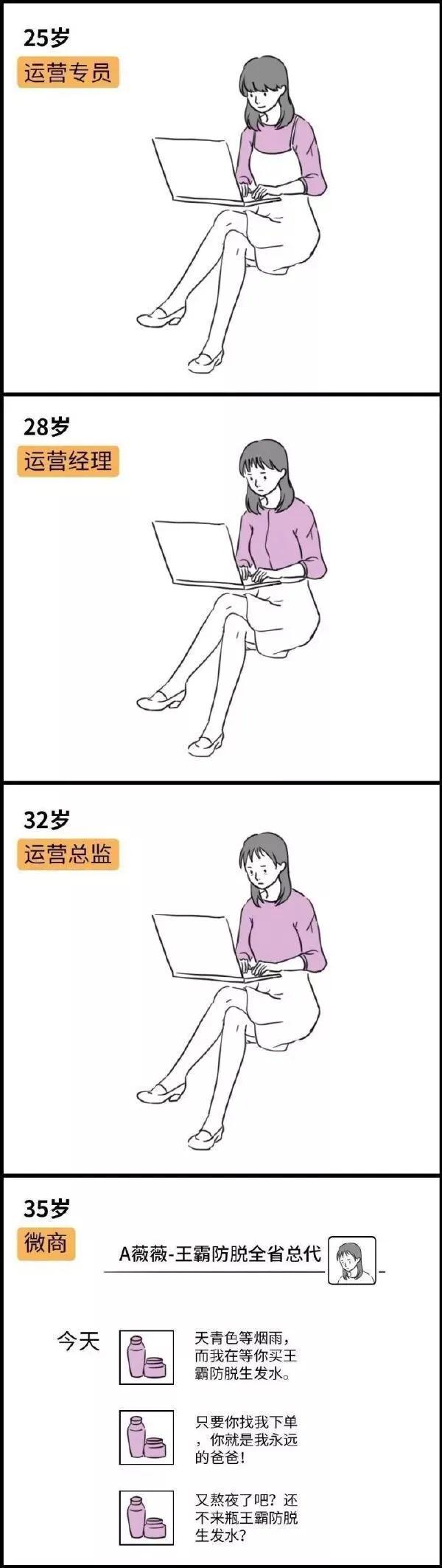 佛不要你皈依佛要你欢喜啥意思,佛不要你皈依佛要你欢喜翻译