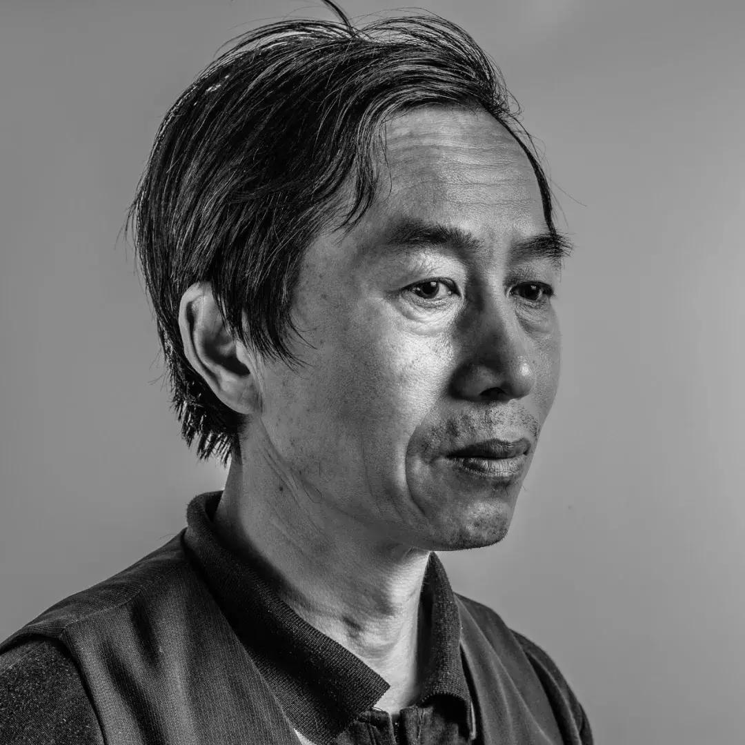 病房一堆人的真实照片,在医院病房的照片真实一点的