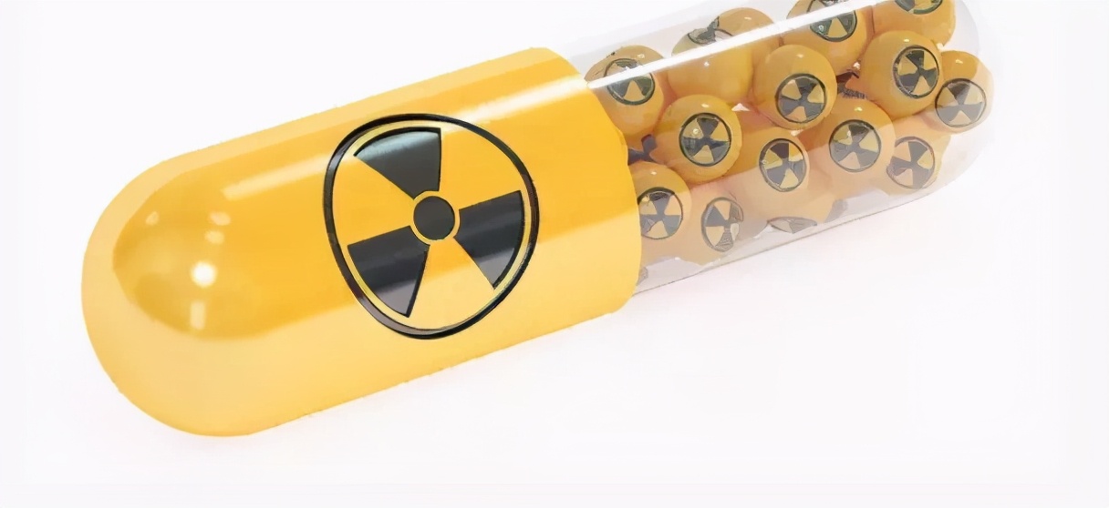 皮肤溃疡一般是什么原因,皮肤溃疡的病因有很多