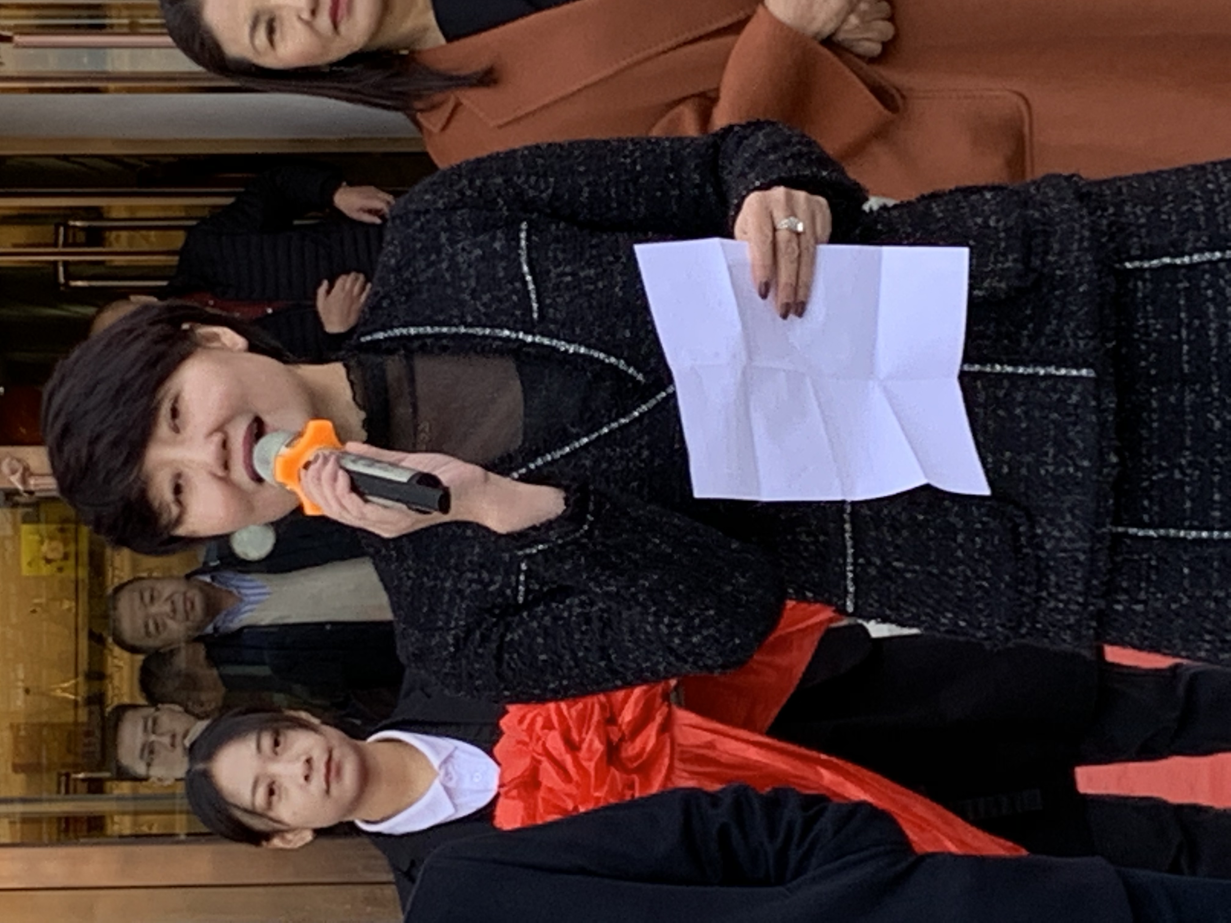 进口葡萄酒走进呼和浩特市鉴酒小程序帮您鉴别葡萄酒真假