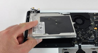 电脑光驱不读取光盘怎么办,电脑光驱读不了光盘怎么办