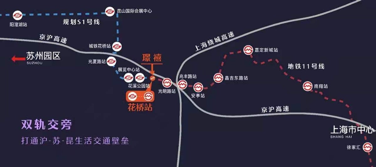 三角区域一体化发展规划,三角区域一体化规划