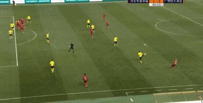 拉维奇离开华夏,阿根廷球员拉维奇巴黎谢场