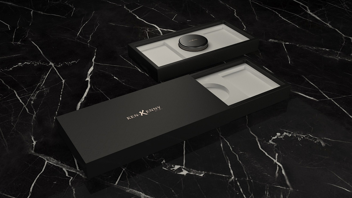 大猪蹄子鞋图片,大牌鞋店设计