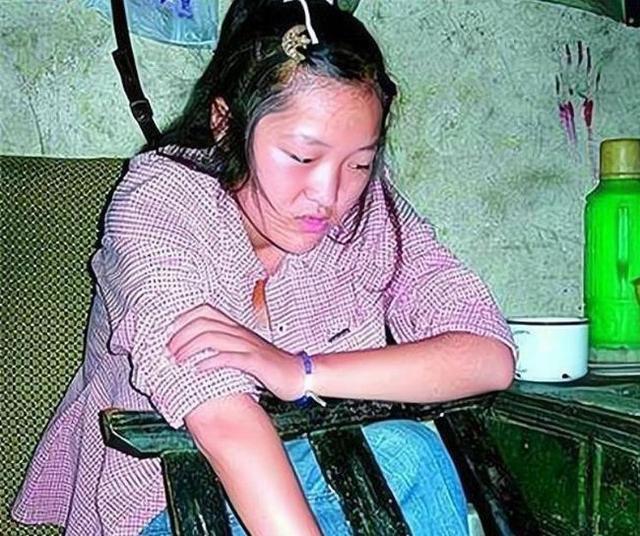 高考故意考0分的蒋多多现状,河南高考女孩蒋多多8000字长文