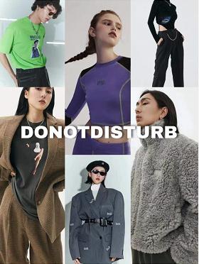 hm之前还有哪些外国商品遭下架 (hm已经在淘宝下架了吗)