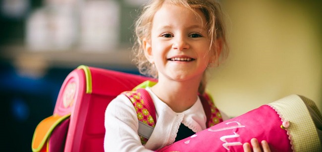 义务教育最早起源于16世纪的德国,义务教育起源于哪个国家